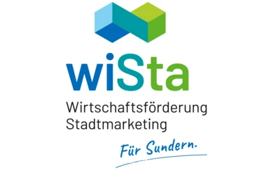 Wi.Sta Logo weiß.png