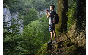 (c) Klaus-Peter Kappest Sauerland-Tourismus Hönnetal 2021.jpg