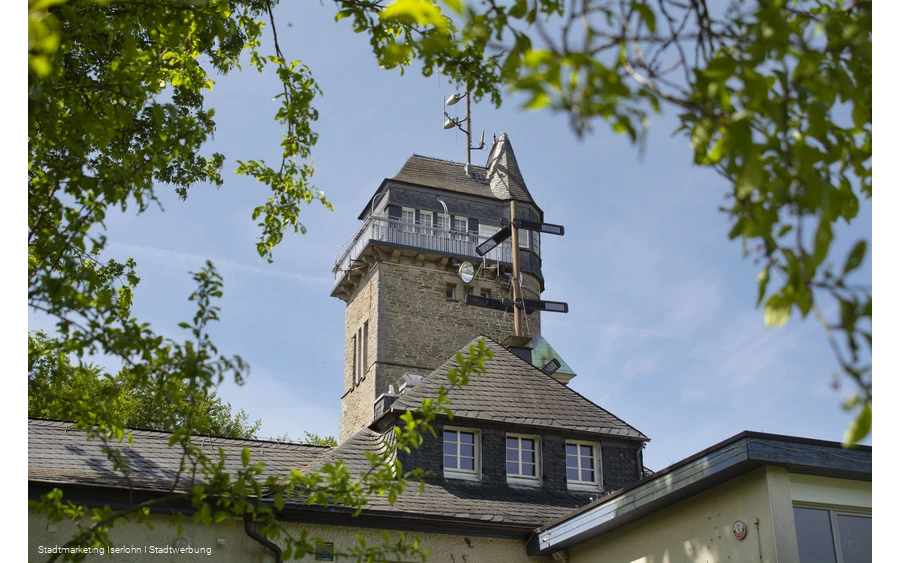 Danzturm 3.jpg