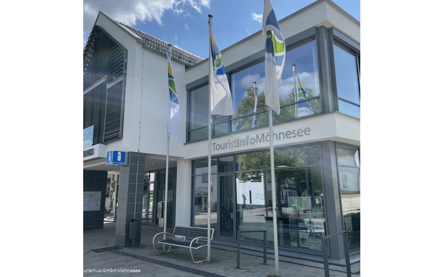 Touristik Körbecke.jpg