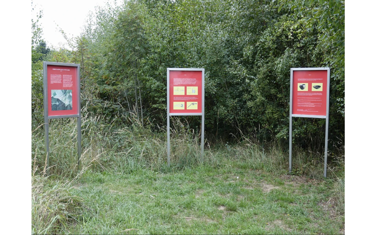 Screenshot 2024-09-26 at 09-03-29 roemerlagerdsc0689.jpg (JPEG-Grafik 1204 × 903 Pixel).png