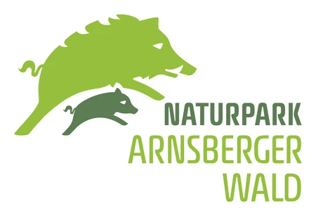 Naturpark Arnsberger Wald