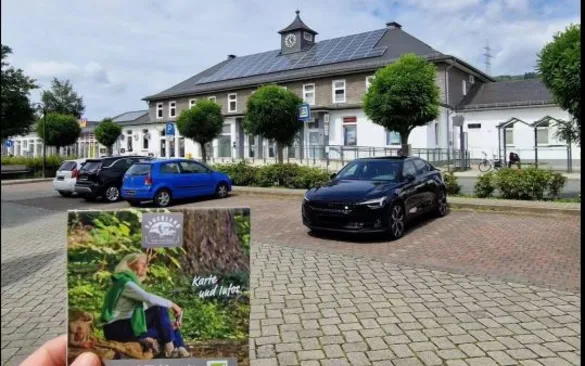 Screenshot Verweisbild.JPG
