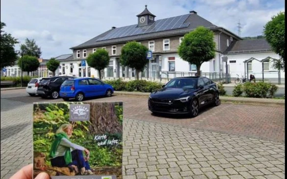 Screenshot Verweisbild.JPG