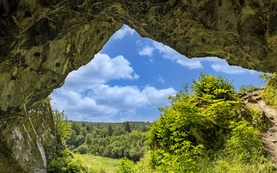 Foto Woll Magazin Hohler-Stein NSG Lörmecketal in Kallenhardt.jpg
