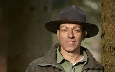 Ranger Roland Sadlowski (c) Klaus-Peter Kappest - Kopie.jpg