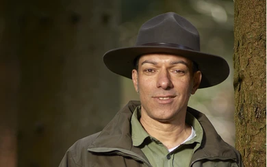 Ranger Roland Sadlowski (c) Klaus-Peter Kappest - Kopie.jpg