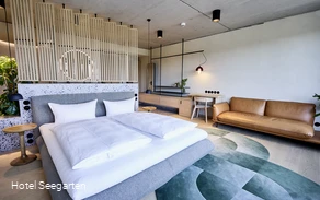 Hotel Seegarten_aussen_1.tif