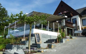 Restaurant Forsthaus am Möhnesee außen.jpg
