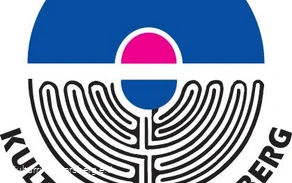 Kulturring Marsberg Logo