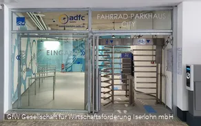 FPH_1a.jpg