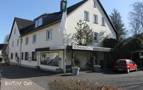 Eulenhof Alme.JPG