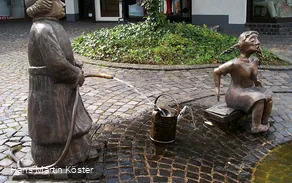 Kneippbrunnen 1-kster 300 dpi.jpg