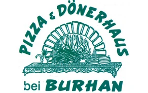 Bei Burhan - Logo