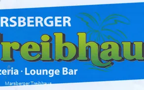 Marsberger Treibhaus.jpg