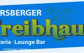 Marsberger Treibhaus.jpg