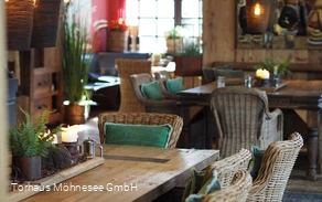 Torhaus Restaurant 4.JPG