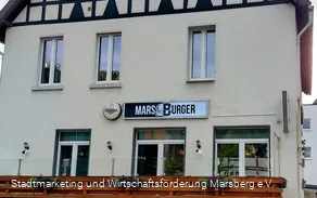 Marsburger Gastro Marsberg