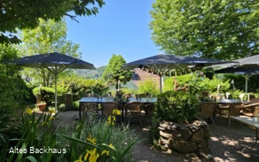 20 Garten.jpg