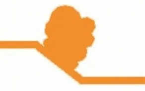 Terrassenflur
