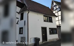 Außenansicht.jpg
