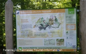 Infotafel