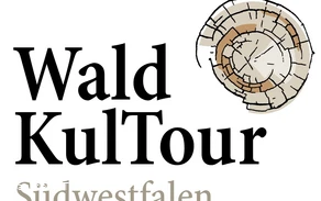 Logo Waldkultour