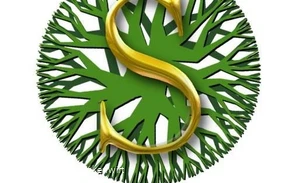 Logo Gasthof zum Schinkenwirt