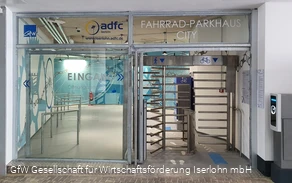 FPH_1a.jpg