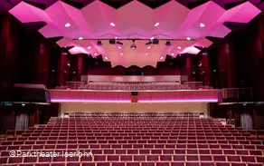 PTI_Saal (2).jpg