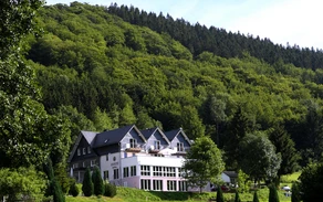 Ansicht im Juli 2012.jpg