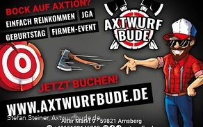 Axtwurfbude_Banner_1140x826px.jpg