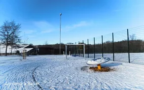 Spielplatz