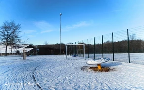 Spielplatz