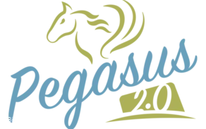 Logo Bistro Pegasus 2025.png