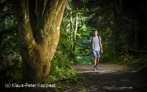 (c) Klaus-Peter Kappest Sauerland-Tourismus e.V.jpg (c) Klaus-Peter Kappest Sauerland-Tourismus e.V.jpg