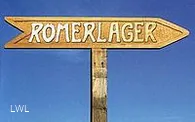 Römerlager.jpg