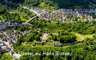 Arnsberg19062952a60Prozent.jpg