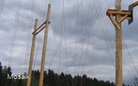 2358217