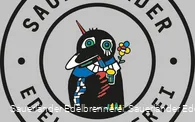 Sauerländer Edelbrennerei