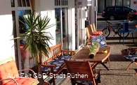 auszeit_1215.jpg
