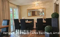 Wintergarten
