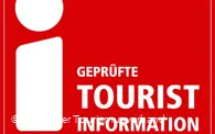 I-Marke Logo