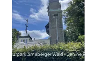 Danzturm Iserlohn