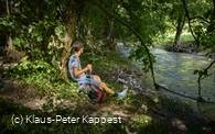 (c) Klaus-Peter Kappest Sauerland Tourismus e.V. Hönnetal 1.jpg