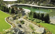 Hotel Nieder Badeteich