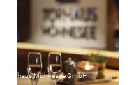 Torhaus Restaurant 2.JPG