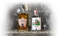 Sauerländer Edelbrennerei