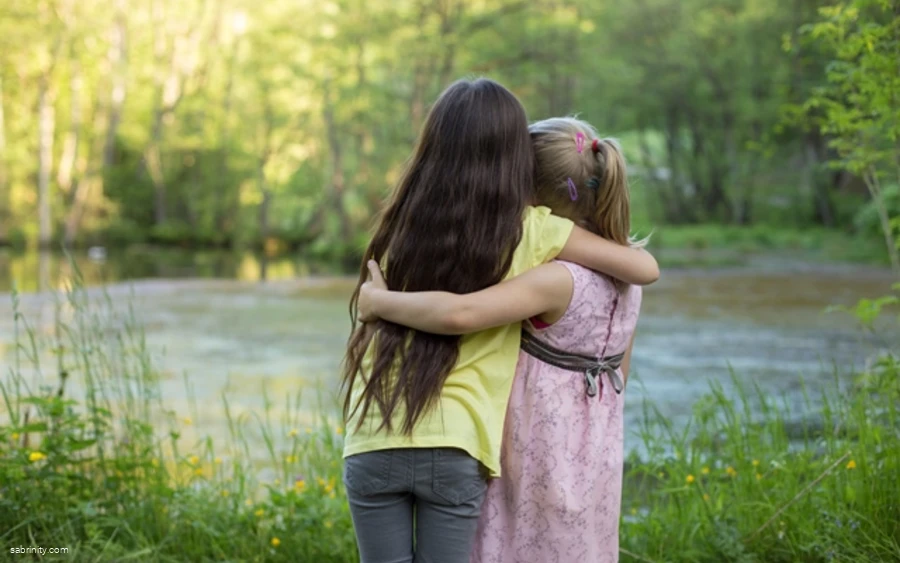 sabrinity_BWT2015_0702_web.jpg