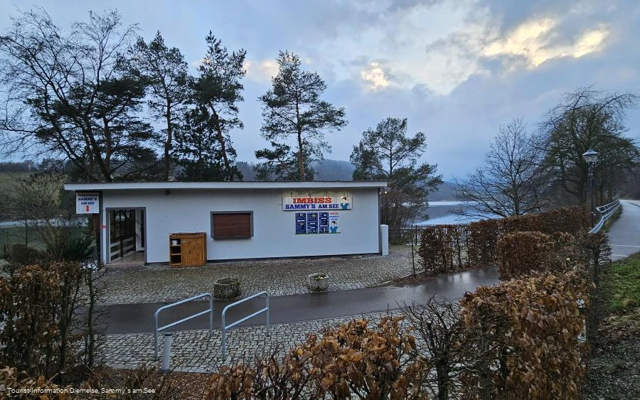 Sammys am See.jpg